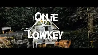 Ollie - Lowkey (video clip Edit)