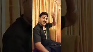 Boxer Muthu 🤣 #tamil #trend #comedytamil #gpmuthu#tamiltrend
