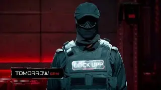 Lock Upp Season 2 Episode 25 New Promo || Yogesh Rawat Is Back In Lock Upp Finally