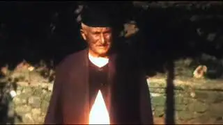 Perista 1933 IN COLOR
