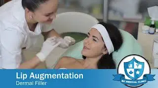BC Medical Clinic - Skin Care Spa & Laser Training School in Richmond BC