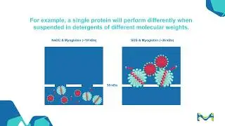 MilliporeSigma: Ultrafiltration Revealed