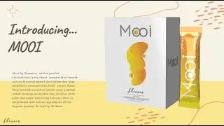 WA 0822-5555-9555 | Beli MOOI Shannen Ariix