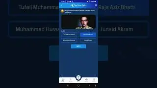 7 september 2025 Questions and Answers | My Telenor Today Questions | Telenor Questions Today Quiz