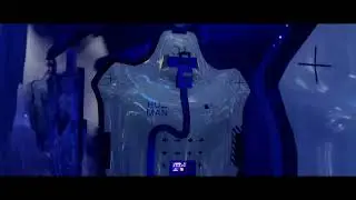 Marathon   Pre Order Trailer   PS5 & PC Games