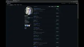 Building a self-hosted analytics service pt. 2