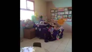 الابتدائية 136
