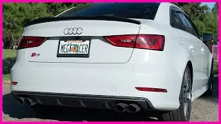 Top 5 Best Carbon Fiber License Plate Frames in 2021 Reviews