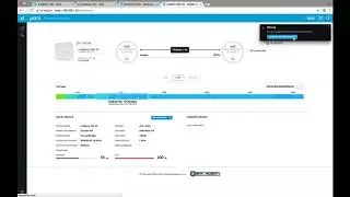 Migración de una red hacia airMAX ac