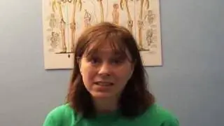 Nashville Chiropractor Reviews Action Chiropractic Patient Testimonials