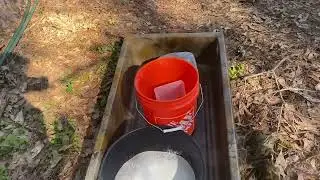 Shappell jet sled review