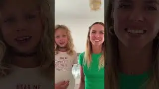 Полезные выражения на мальтийском языке 🇲🇹 #мальта #изучениеязыка #мальтийскийязык #изучениемальт...
