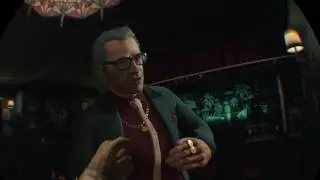 VR