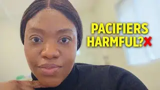 Pacifier Myths Explained: What&rsquo;s Safe, What&rsquo;s Not (Doctor Explains)