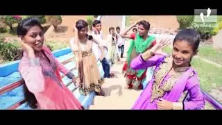 Sunday School  | Odia Action Song | Believers Eastern Church