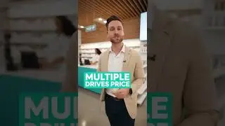 selling a pharmacy?