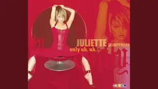 Only uh, uh... (Single Mix)
