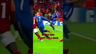 The greatest debate in football history 🫨🫨🫨