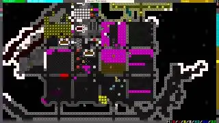 DFhack руский гайд