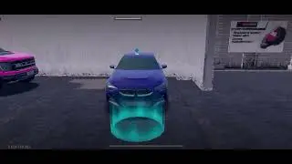 Прохожу новые миссии в #madout2 