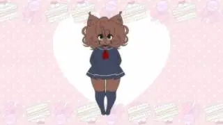 sweet parade | ORIGINAL MEME