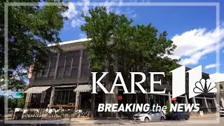 Caf&eacute; & Bar Lurcat to close after 23 years in Minneapolis
