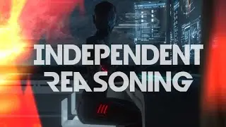 🎶Independent Reasoning🎶Copyright Free Electro House Music for Vlogs 🎶