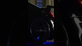 &laquo;Dark Knight&raquo; | Nissan 350Z