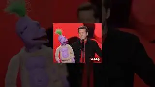 Peanut Loves Love | JEFF DUNHAM