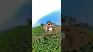 insta360 camera funny video #mrasadulvlog #insta360 #funny #shorts #vlog #video