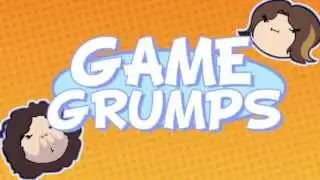 Steam Train Intro Covers + Game Grumps Intro   Game Grumps Remix