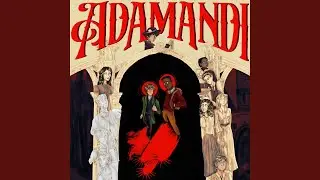 A Word to the Wise (feat. Adamandi Princeton University Cast) (Live)