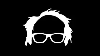&ldquo;Bern&rdquo; The Bernie Sanders Documentary Official Trailer