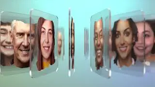 THIẾT KẾ NỤ CƯỜI 3D: DẪN ĐẦU XU THẾ C&Ugrave;NG RAYFACE