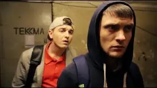 10 Kak.zakalyalsya.stayl.XviD.2013.WEB-DLRip.Generalfilm