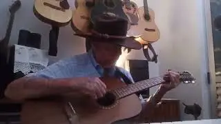 ME ACOSTUMEI SEM VOC&Ecirc;, BY LOBO VIOLA, ESTILO FELIPE VIOLA, NA COMP. DE EDNA BARBOSA&GUY BOAVENTUDA