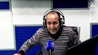 Journal de 12h30 du 28/01/2026