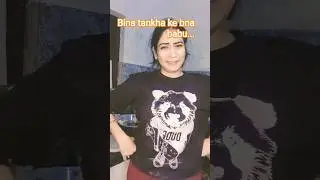 Bina tan khake banaa Babu#youtubeshorts #comedy #viral #Shanu Yaduvanshi blog