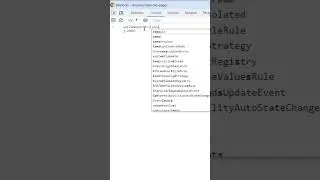 Timeout Function In JavaScript #javascript #coding #salmankhan #timeout  #shots #viralvideo