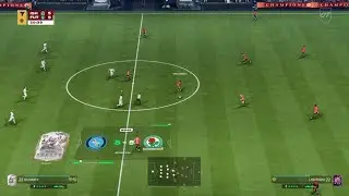5-0 comeback Speedy_goat10