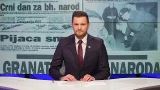 Dnevnik BIR TV - 5. februar 2026.