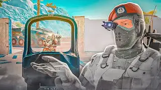 ДОКАЗАЛ ЧТО ЭТО ИМБА ПРЯМО НА СТРИМЕ В WARFACE