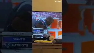 Madden 16 victories old gen vs new gen