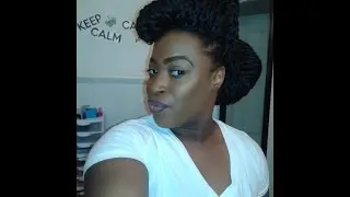 Femi Collection: Mambo Havana Twist