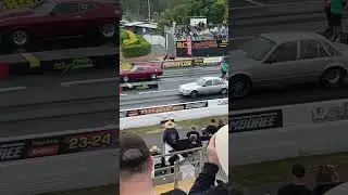#ipswich #automobile #queenslandraceway #australia #dragracing #carracing #racing #qld #race #fast