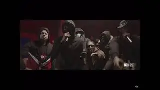 #98s DA - #GW20 Groundworks Cypher (All Parts)