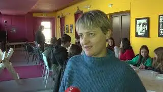 Unutra&scaron;nji svetovi, nadanja, strahovi žena u predstavi 