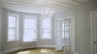 Prestige Property Management & Rentals