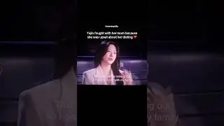 это разрушительно :( #yujin #anyujin #ive #worldtour #kpop #ivetour #ivearemyults