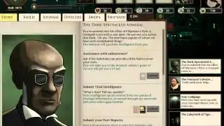 Sunless Sea 2015 09 30 185728 0
